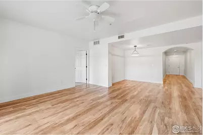 4500 Baseline Rd #2107, Boulder, CO 80303 - Photo 15