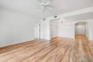 4500 Baseline Rd, Boulder, CO 80303 - Photo 15