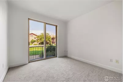 4500 Baseline Rd #2107, Boulder, CO 80303 - Photo 25