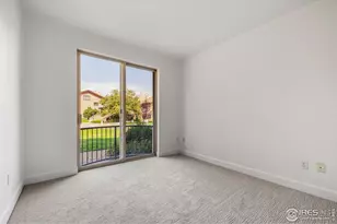 4500 Baseline Rd, Boulder, CO 80303 - Photo 25