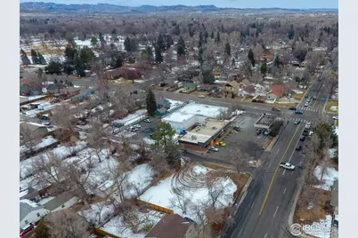 515 S Shields St, Fort Collins, CO 80521 - Photo 3