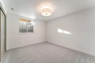 165 Boxwood Dr, Windsor, CO 80550 - Photo 29