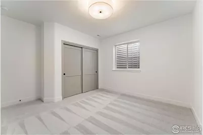 165 Boxwood Dr, Windsor, CO 80550 - Photo 27