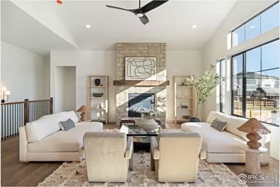 165 Boxwood Dr, Windsor, CO 80550 - Photo 5