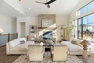 165 Boxwood Dr, Windsor, CO 80550 - Photo 5