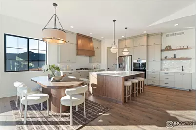 165 Boxwood Dr, Windsor, CO 80550 - Photo 11