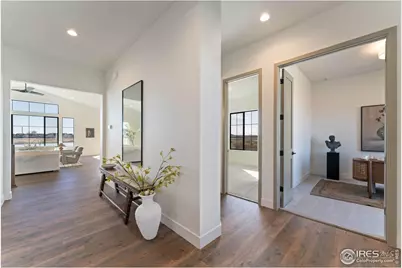 165 Boxwood Dr, Windsor, CO 80550 - Photo 3