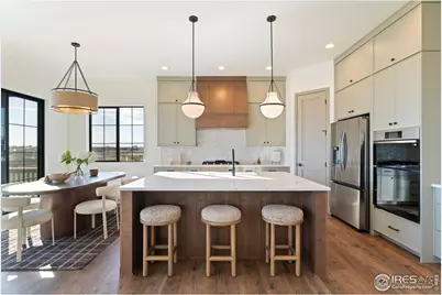 165 Boxwood Dr, Windsor, CO 80550 - Photo 9