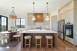 165 Boxwood Dr, Windsor, CO 80550 - Photo 9