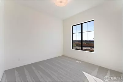 165 Boxwood Dr, Windsor, CO 80550 - Photo 21