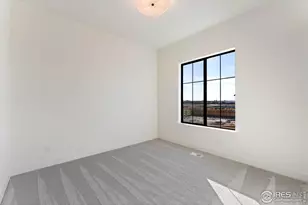 165 Boxwood Dr, Windsor, CO 80550 - Photo 21