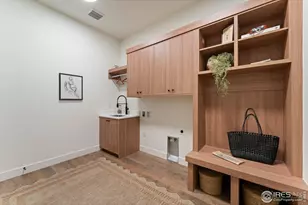 165 Boxwood Dr, Windsor, CO 80550 - Photo 23