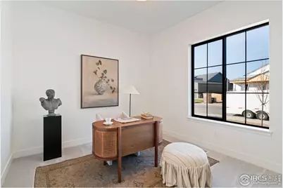 165 Boxwood Dr, Windsor, CO 80550 - Photo 19