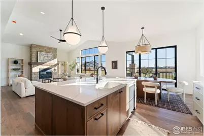 165 Boxwood Dr, Windsor, CO 80550 - Photo 13