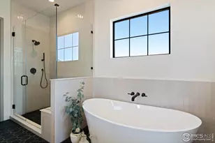 165 Boxwood Dr, Windsor, CO 80550 - Photo 17