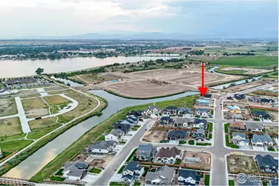 165 Boxwood Dr, Windsor, CO 80550 - Photo 33