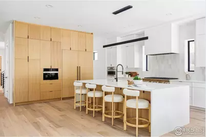 503 Hawthorn Ave, Boulder, CO 80304 - Photo 9