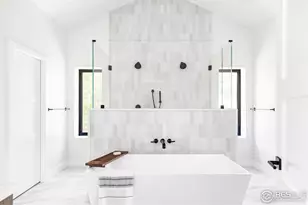 503 Hawthorn Ave, Boulder, CO 80304 - Photo 19