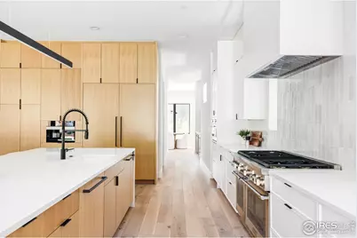 503 Hawthorn Ave, Boulder, CO 80304 - Photo 11