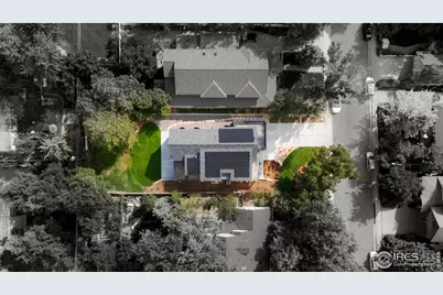 503 Hawthorn Ave, Boulder, CO 80304 - Photo 21