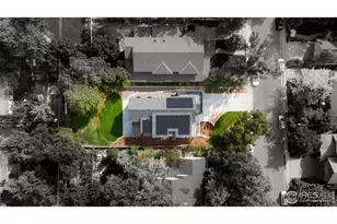 503 Hawthorn Ave, Boulder, CO 80304 - Photo 21