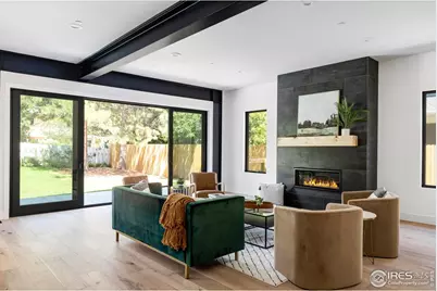 503 Hawthorn Ave, Boulder, CO 80304 - Photo 7