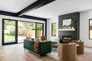 503 Hawthorn Ave, Boulder, CO 80304 - Photo 7