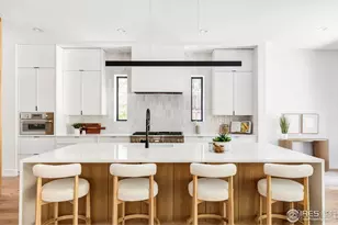 503 Hawthorn Ave, Boulder, CO 80304 - Photo 3