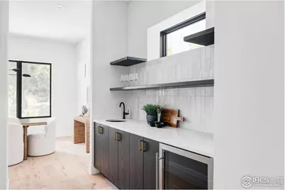 503 Hawthorn Ave, Boulder, CO 80304 - Photo 13