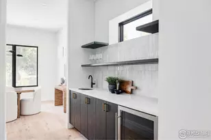 503 Hawthorn Ave, Boulder, CO 80304 - Photo 13