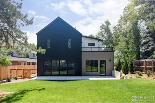 503 Hawthorn Ave, Boulder, CO 80304 - Photo 27