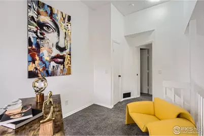 14129 E Dickinson Dr #D, Aurora, CO 80014 - Photo 19