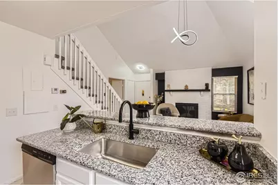 14129 E Dickinson Dr #D, Aurora, CO 80014 - Photo 9