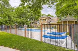 14129 E Dickinson Dr, Aurora, CO 80014 - Photo 25