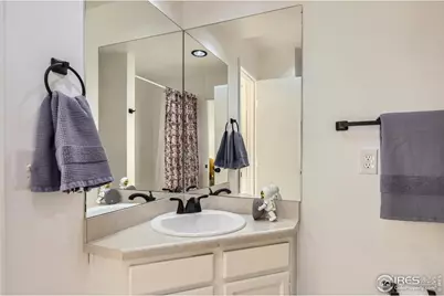 14129 E Dickinson Dr #D, Aurora, CO 80014 - Photo 13