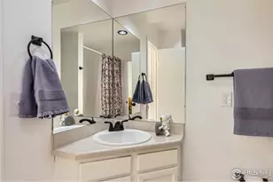 14129 E Dickinson Dr, Aurora, CO 80014 - Photo 13