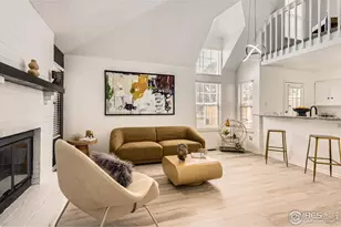 14129 E Dickinson Dr, Aurora, CO 80014 - Photo 3