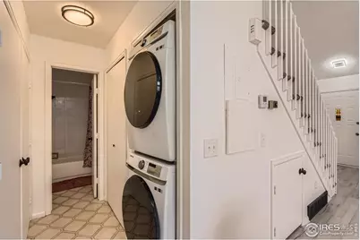 14129 E Dickinson Dr #D, Aurora, CO 80014 - Photo 17