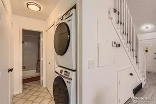 14129 E Dickinson Dr, Aurora, CO 80014 - Photo 17