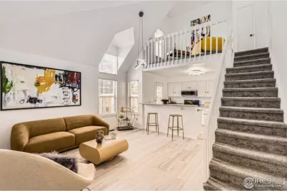 14129 E Dickinson Dr #D, Aurora, CO 80014 - Photo 5