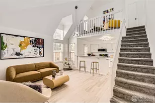 14129 E Dickinson Dr, Aurora, CO 80014 - Photo 5