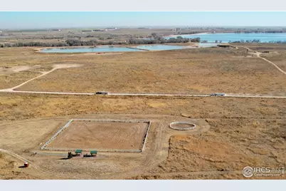 16478 Essex Rd S, Platteville, CO 80651 - Photo 37