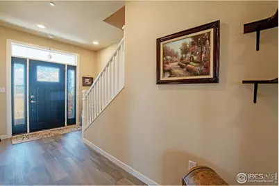 16478 Essex Rd S, Platteville, CO 80651 - Photo 15