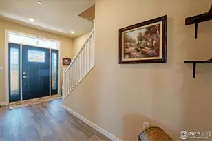 16478 Essex Rd S, Platteville, CO 80651 - Photo 15