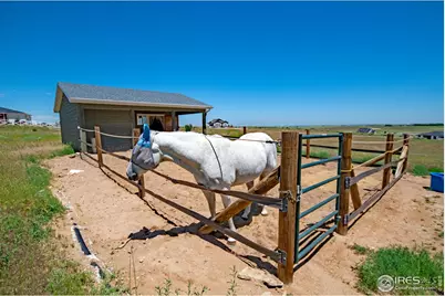 16478 Essex Rd S, Platteville, CO 80651 - Photo 13