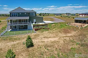 16478 Essex Rd S, Platteville, CO 80651 - Photo 5