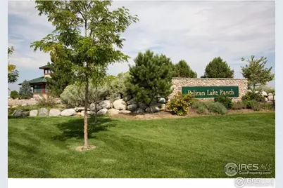 16478 Essex Rd S, Platteville, CO 80651 - Photo 43