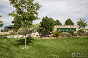 16478 Essex Rd S, Platteville, CO 80651 - Photo 43