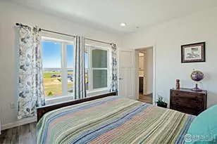 16478 Essex Rd S, Platteville, CO 80651 - Photo 33