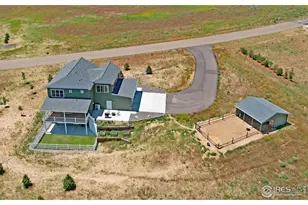 16478 Essex Rd S, Platteville, CO 80651 - Photo 7